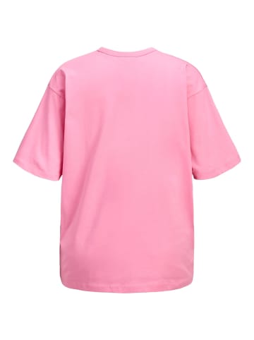 JJXX T-shirt in Morning Glory