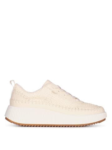 POSH by Poelman POSH by Poelman COCO Damen Sneaker