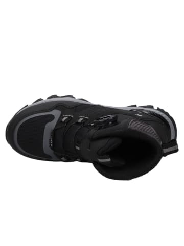 Dockers by Gerli Boots in Schwarz