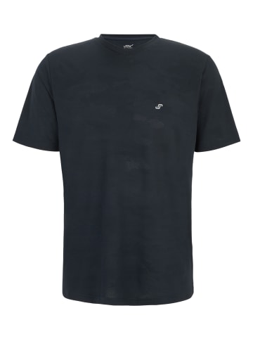 Joy Sportswear T-Shirt ARNO in night