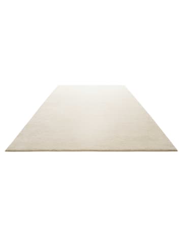 Homie Living Teppich "Venice" in Beige