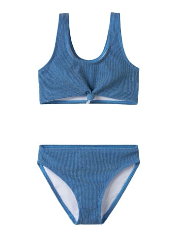 name it Bikini in Super Sonic1
