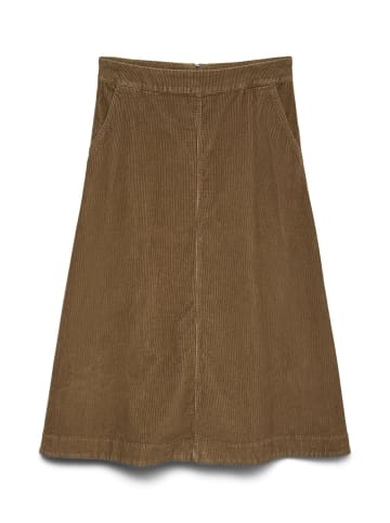 Vero Moda Rock in Teak