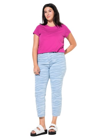 Studio Untold Jeans in light blue