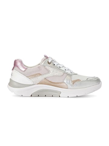 rollingsoft Sneaker low in multicolour