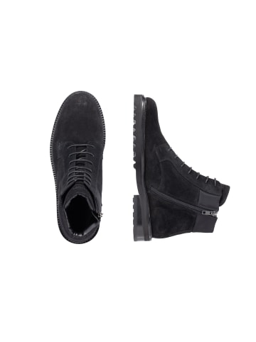 JOOP! Stiefel 'Velo Malvin in Schwarz'