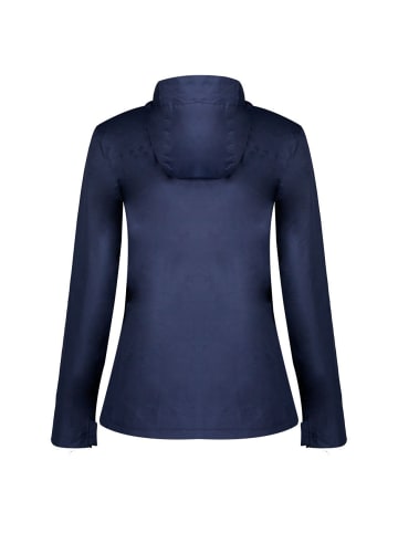 Columbia Jacke Inner Limits II in Dunkelblau