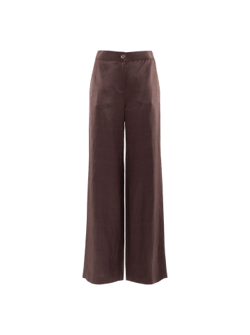 NENETTE Hose 41BB-EUFEMIA Braun
