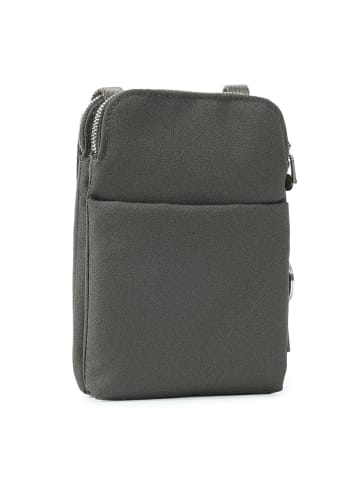 Hedgren Fika Cortado Handytasche 12.5 cm in black ink