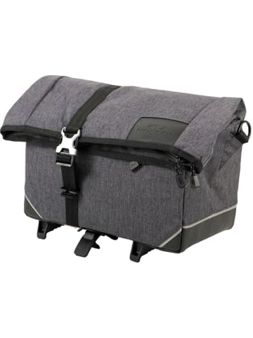 Norco City-Tasche Filton City in grau