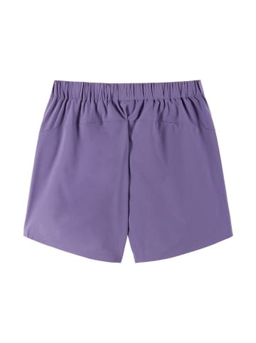 Reima Hosenrock " Hamos " in Misty Violet