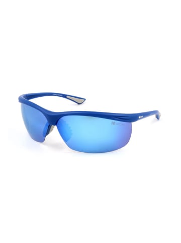 Kodak Sonnenbrille in Blue