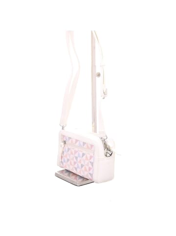 Gabor Handtasche für Damen in Bunt