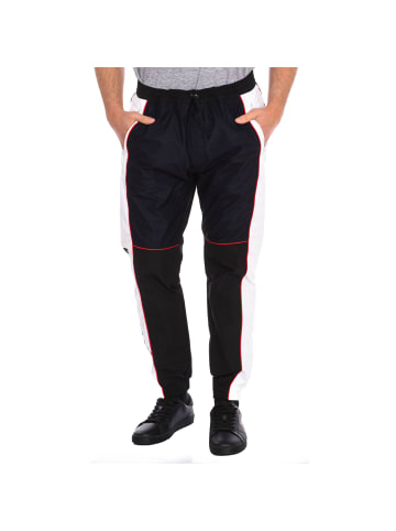 Dsquared2 Sweathose in Black