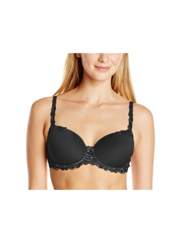 Triumph Body für Damen in schwarz
