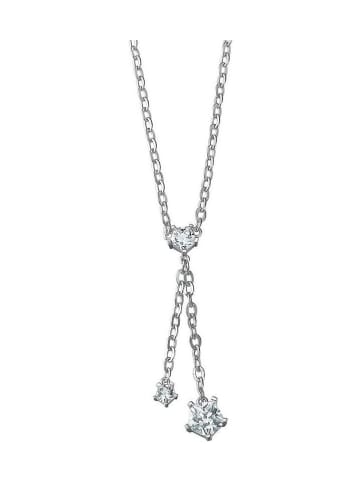 JOOP! Collier in Silber 45 cm