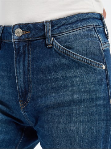 JOOP! Jeans Elvira in medium stone