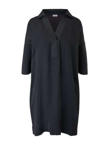 s.Oliver Kleid in 9999_schwarz