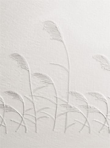 Heine Dekostore in offwhite