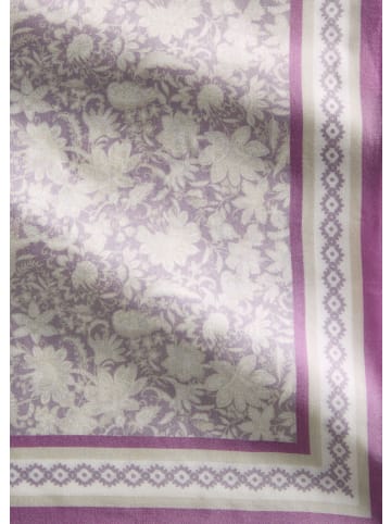 Marc O'Polo Schaltuch in Light Pink