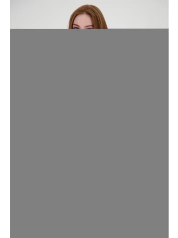 DEPROC Active Regenjacke Friesennerz ELLESMERE II CLASSIC  in Grün