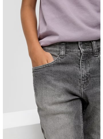 s.Oliver Jeans-Hose SEATTLE in 95Z2_schiefergrau