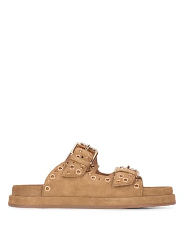 POELMAN PS Poelman MAG Damen Sandalen