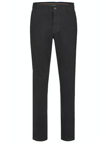 Club of Comfort Regular fit für Herren in uni