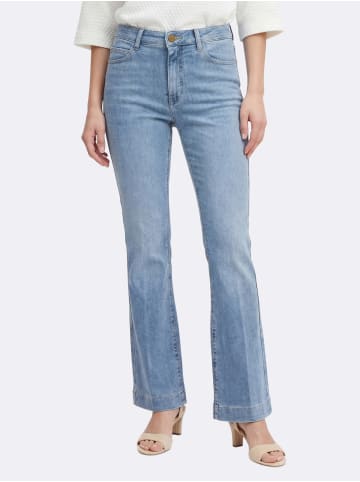 MAC HOSEN Jeans Dream Boot in bleached - 0007