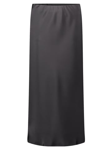 Betty Barclay Rock in anthrazit