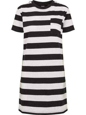 Urban Classics Urban Classics in black/white