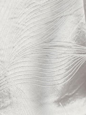 ascari Hose in apricot