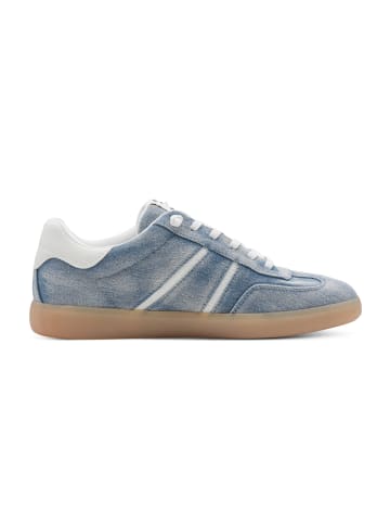 Tamaris Sneakers Low 1-23729-46-802 in blau