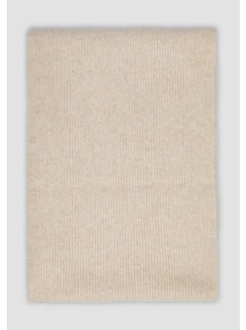 s.Oliver Tuch  in  81W1_beige