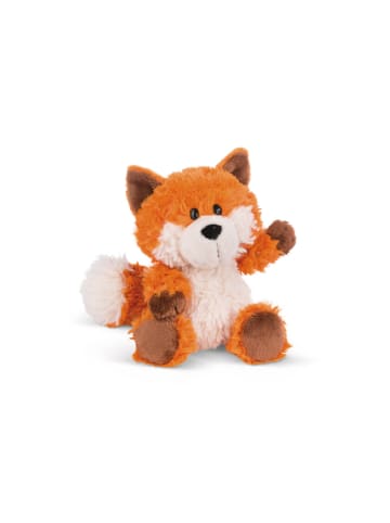 Nici Kuscheltier Fuchs Fridalie 25