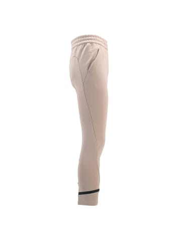 adidas Sweathose D4Gmdy Pant in Beige