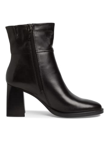 Tamaris Klassische Stiefeletten in Schwarz