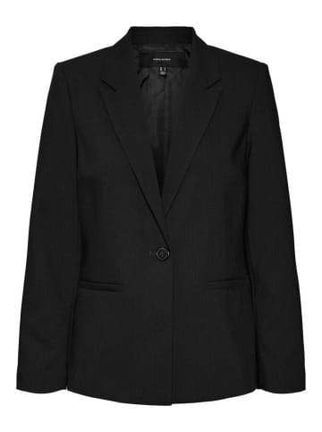 Vero Moda Blazer in Black