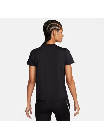 Nike Funktionsshirt für Damen in uni