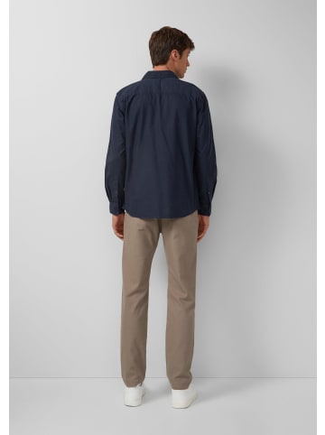 s.Oliver Hose PHOENIX in 84K9_braun