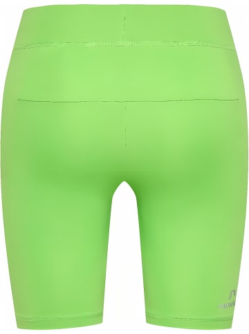 Newline Sportshorts "Women'S Athletic Sprinters" in Grün