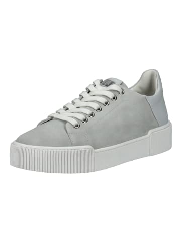Högl Sneaker in Hellblau