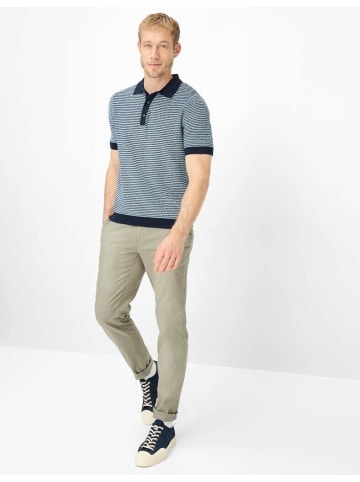 BRAX  Hose in jungle