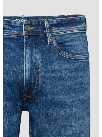 s.Oliver Jeans-Hose MAURO in 52Z4_blau