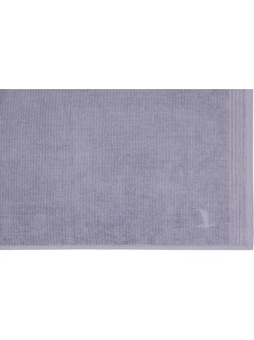 Möve Möve Badematten Superwuschel stone - 850 in stone - 850