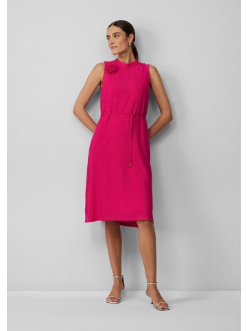 s.Oliver Kleid in 4501_pink