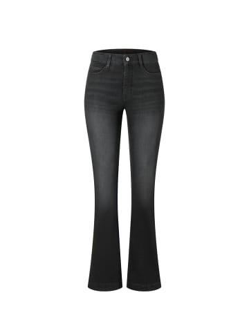 MAC HOSEN Jeans Dream Boot in schwarz