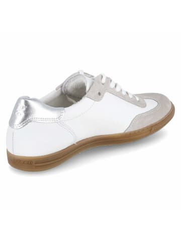 Paul Green Sneaker für Damen in uni