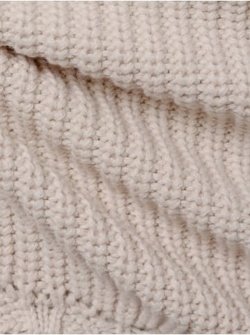 Marie Lund Top in beige