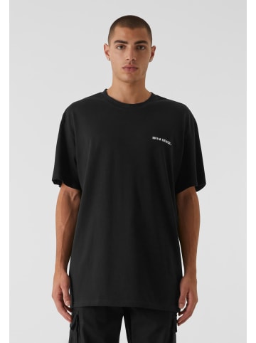 9N1M SENSE 9N1M SENSE in black